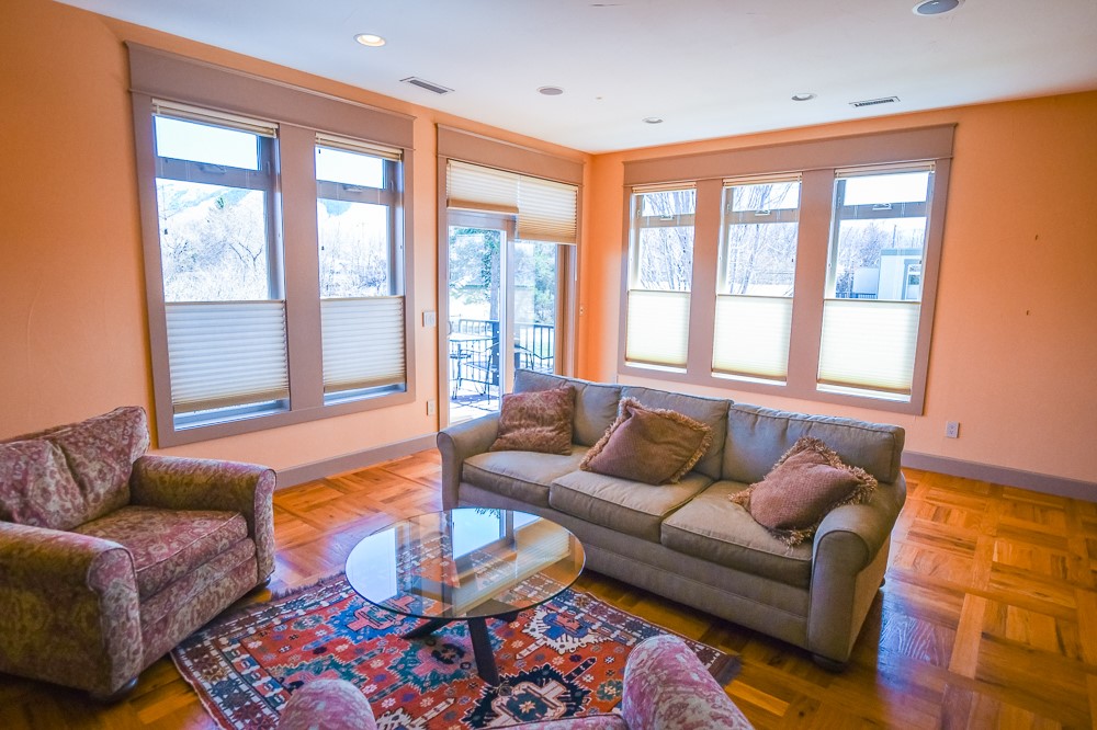 224 B Inez Street Property Photo 16