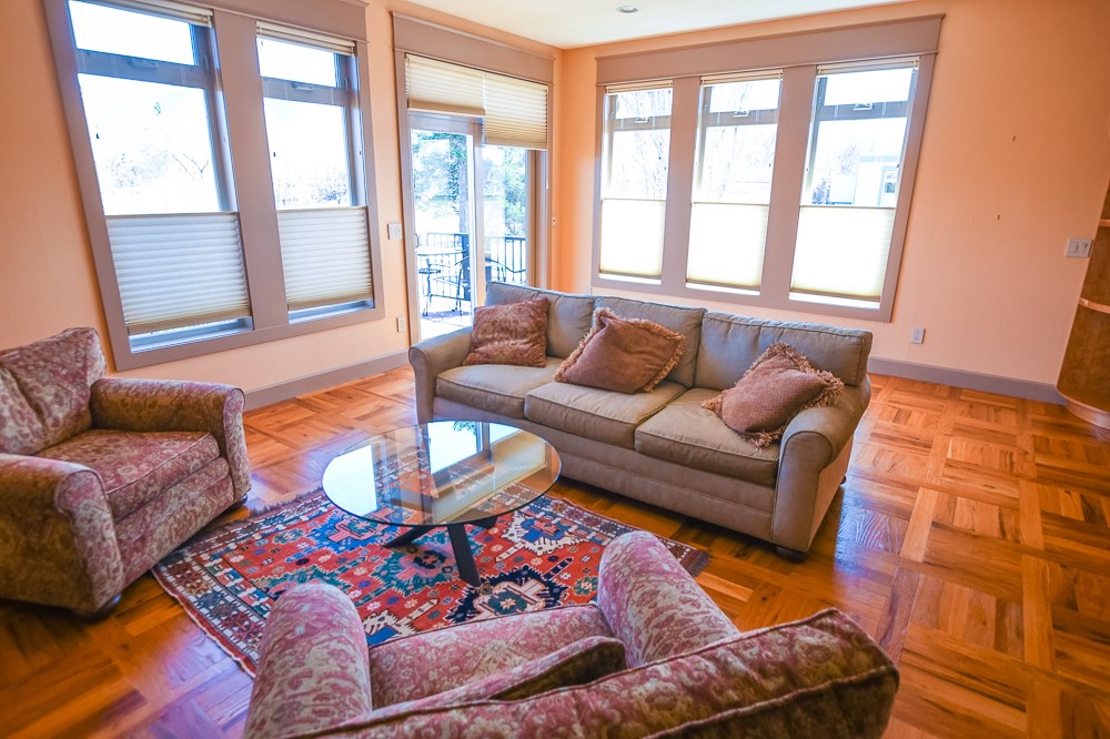 224 B Inez Street Property Photo 17