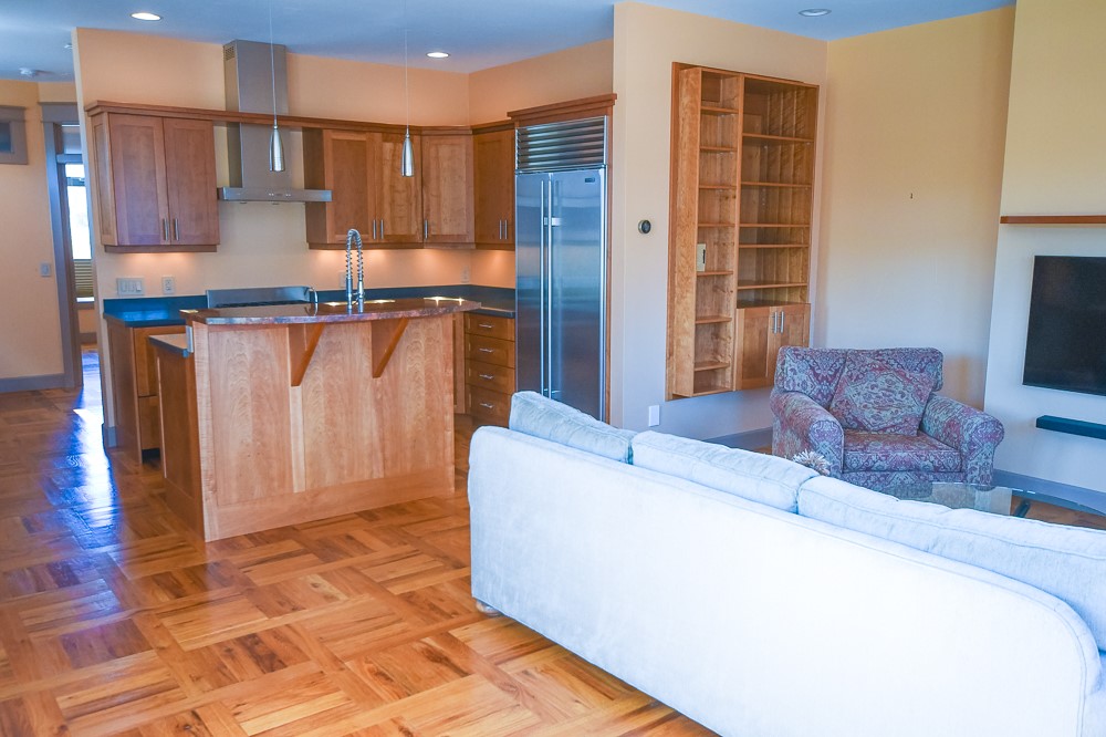 224 B Inez Street Property Photo 18