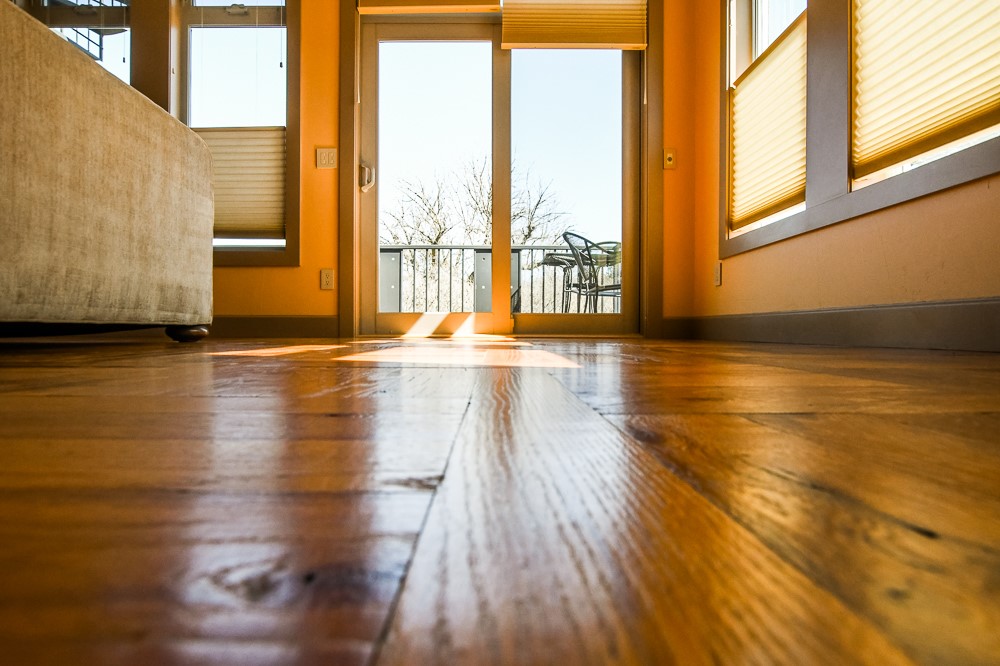 224 B Inez Street Property Photo 19