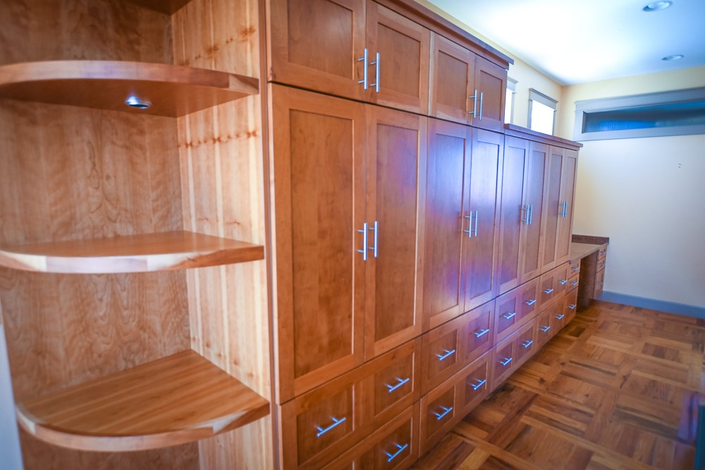 224 B Inez Street Property Photo 20