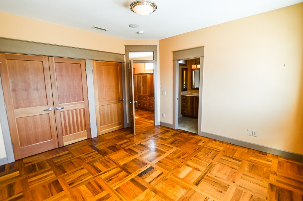 224 B Inez Street Property Photo 22