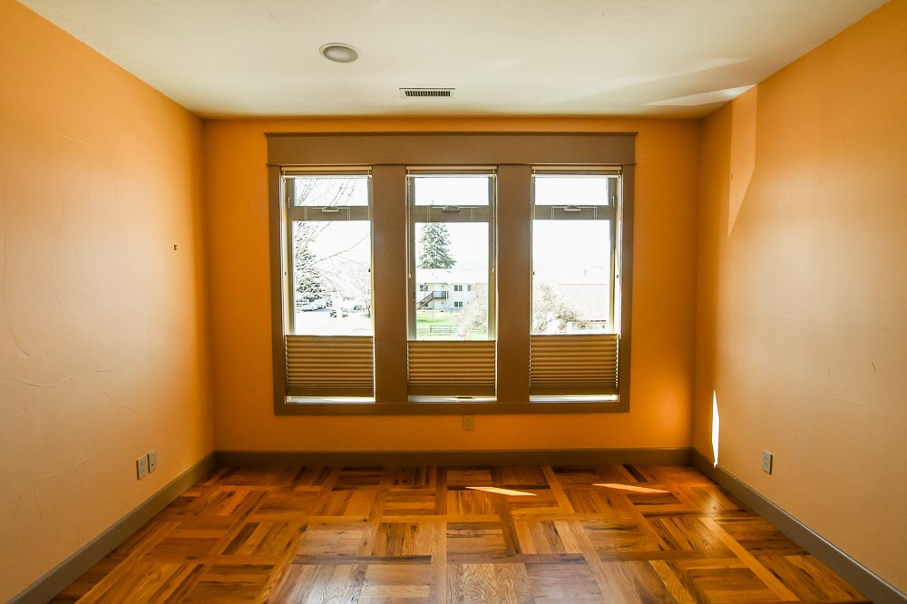 224 B Inez Street Property Photo 23