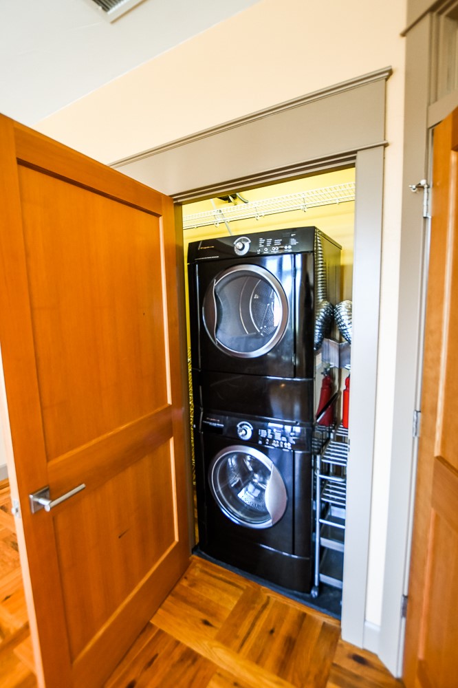 224 B Inez Street Property Photo 24