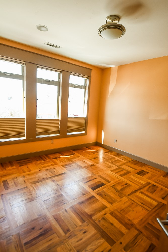 224 B Inez Street Property Photo 25