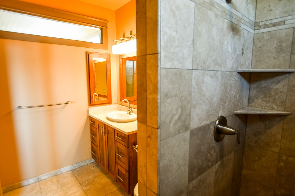 224 B Inez Street Property Photo 26