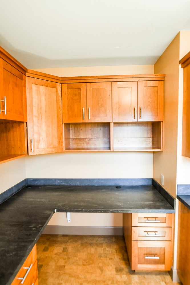 224 B Inez Street Property Photo 27