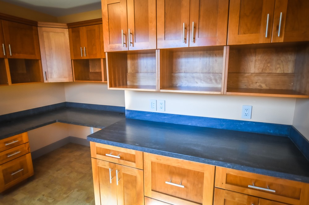 224 B Inez Street Property Photo 28