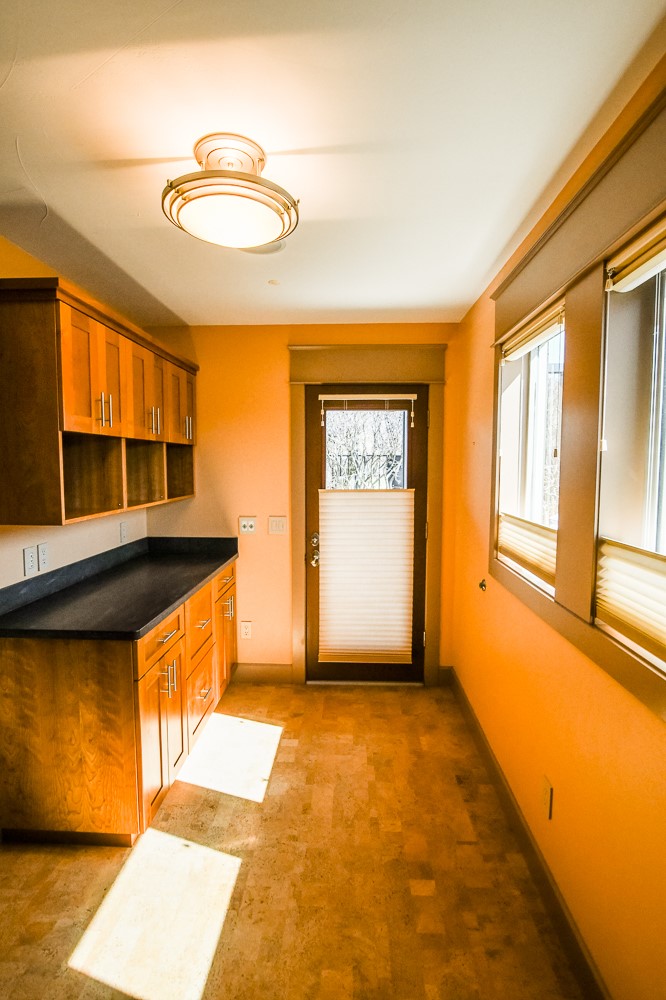 224 B Inez Street Property Photo 29