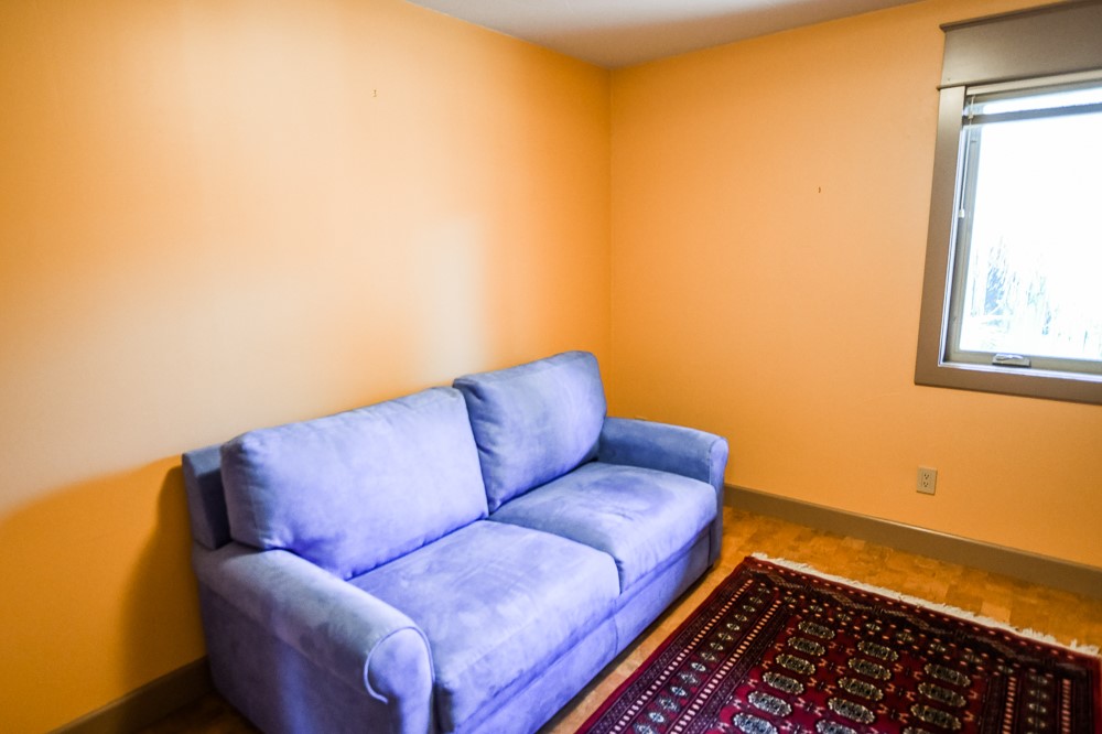 224 B Inez Street Property Photo 31