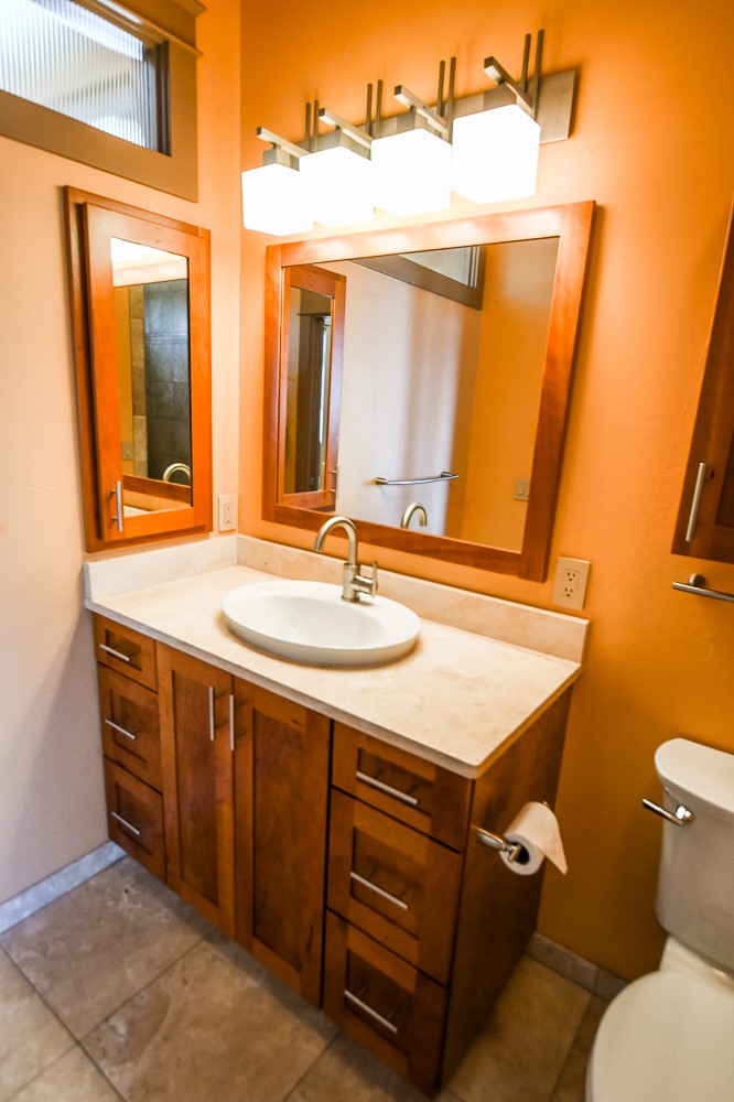 224 B Inez Street Property Photo 32