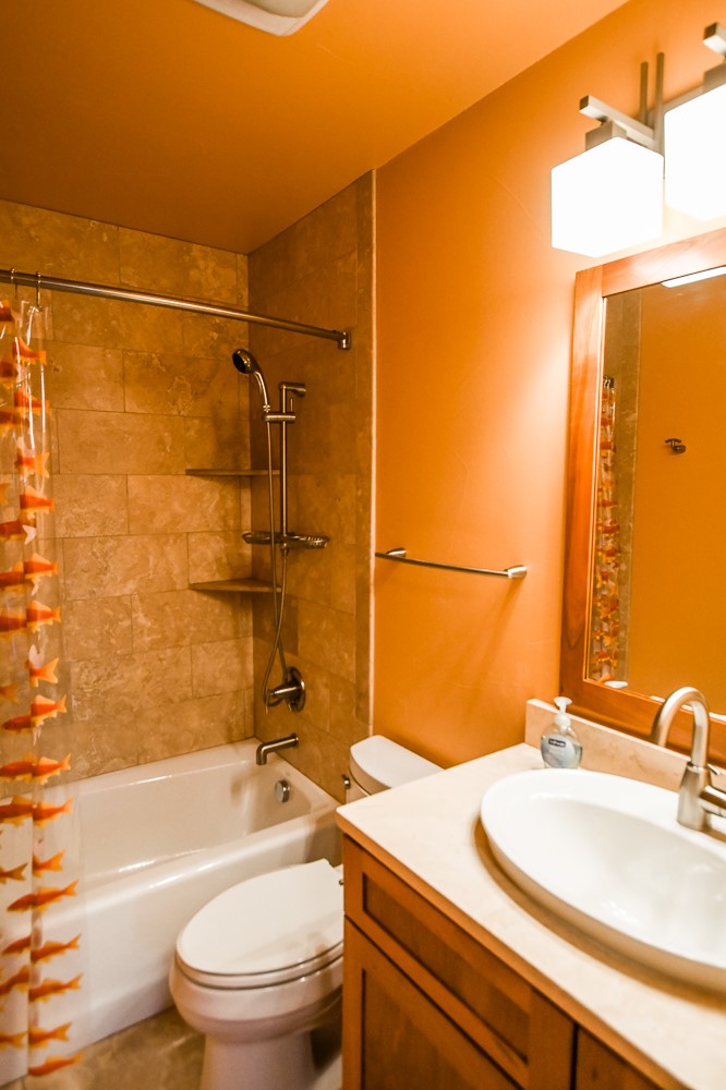 224 B Inez Street Property Photo 33