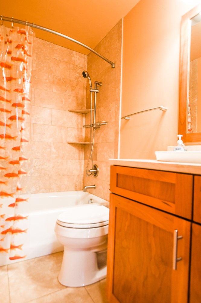 224 B Inez Street Property Photo 34