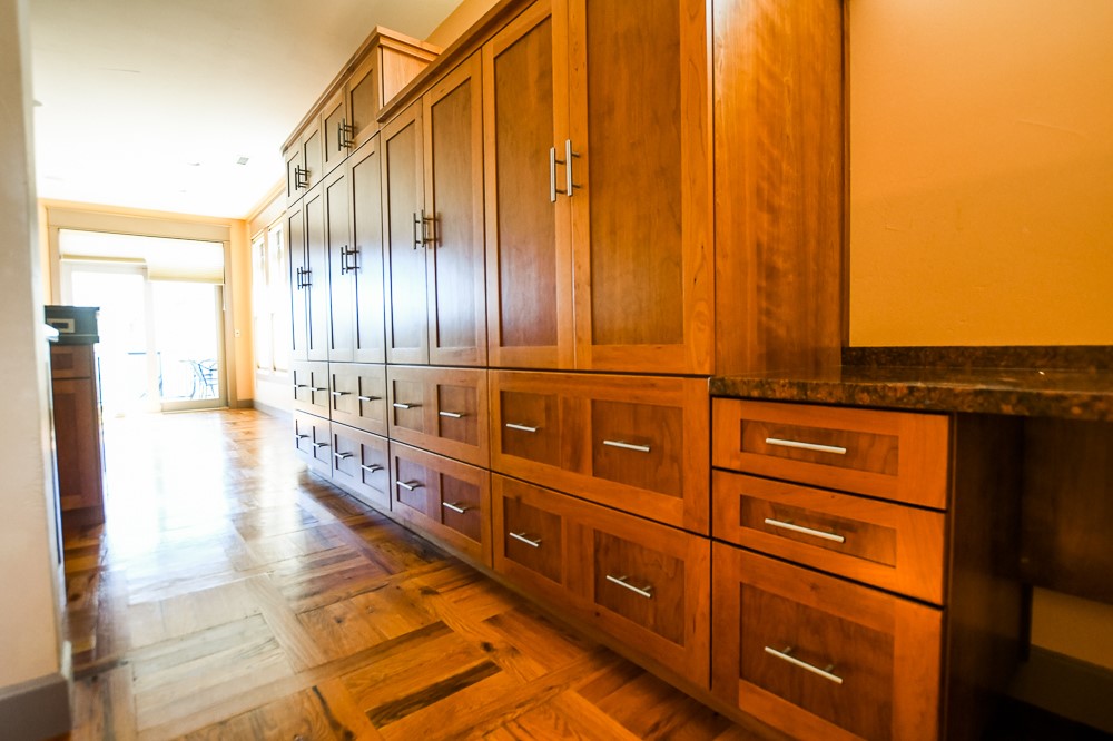 224 B Inez Street Property Photo 35