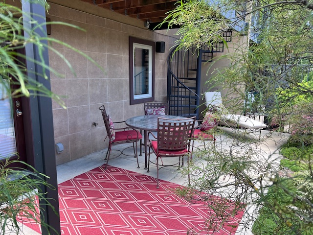 224 B Inez Street Property Photo 36