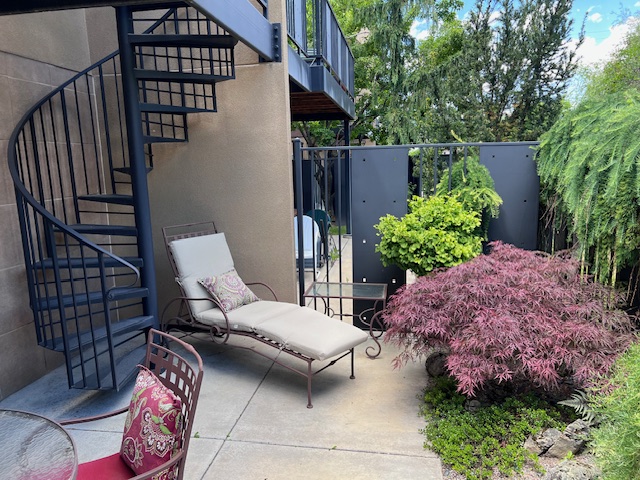 224 B Inez Street Property Photo 37