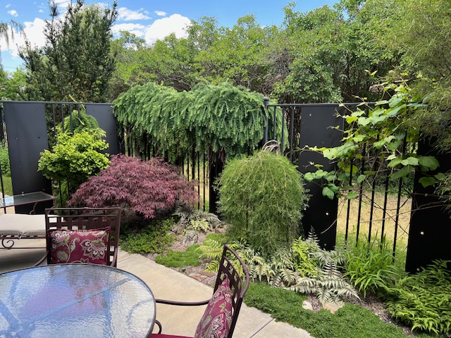 224 B Inez Street Property Photo 38