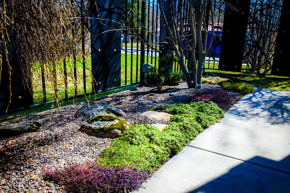 224 B Inez Street Property Photo 39