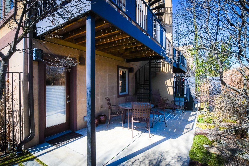 224 B Inez Street Property Photo 40