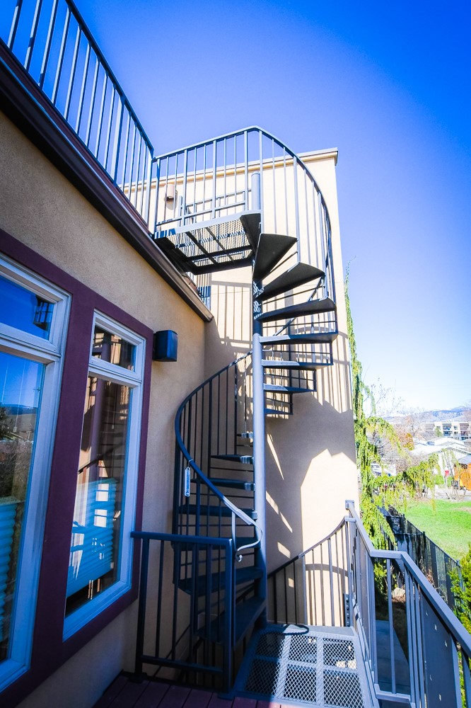 224 B Inez Street Property Photo 41