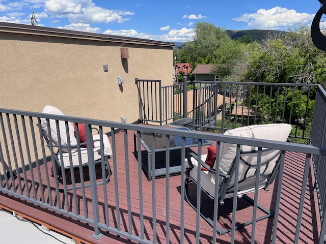 224 B Inez Street Property Photo 42