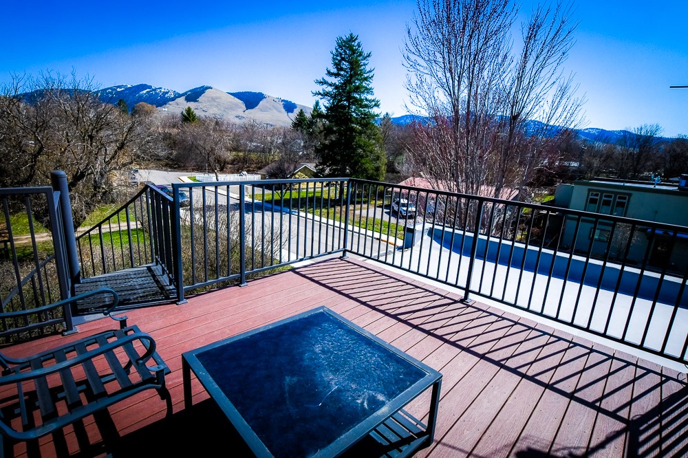 224 B Inez Street Property Photo 44