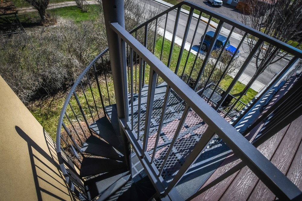 224 B Inez Street Property Photo 45