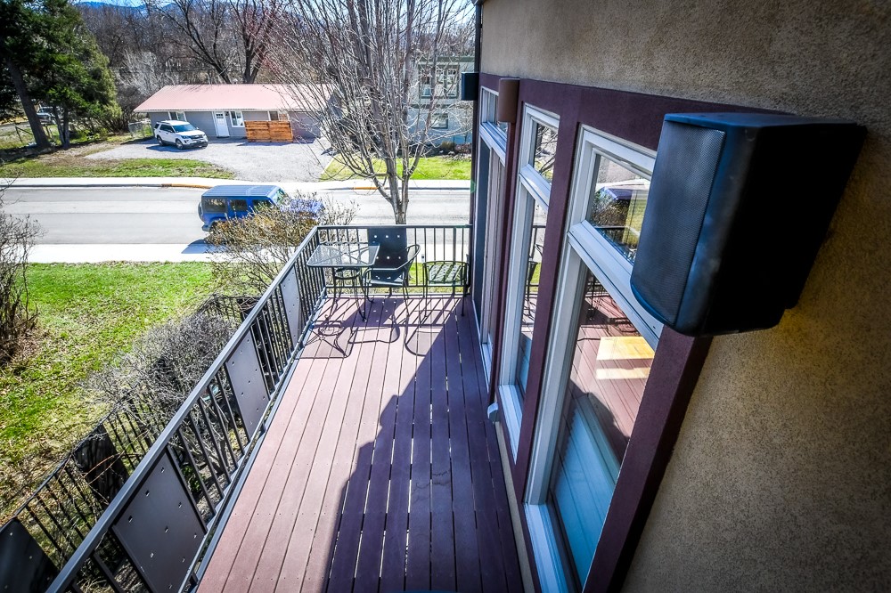 224 B Inez Street Property Photo 46