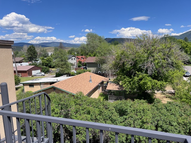 224 B Inez Street Property Photo 47