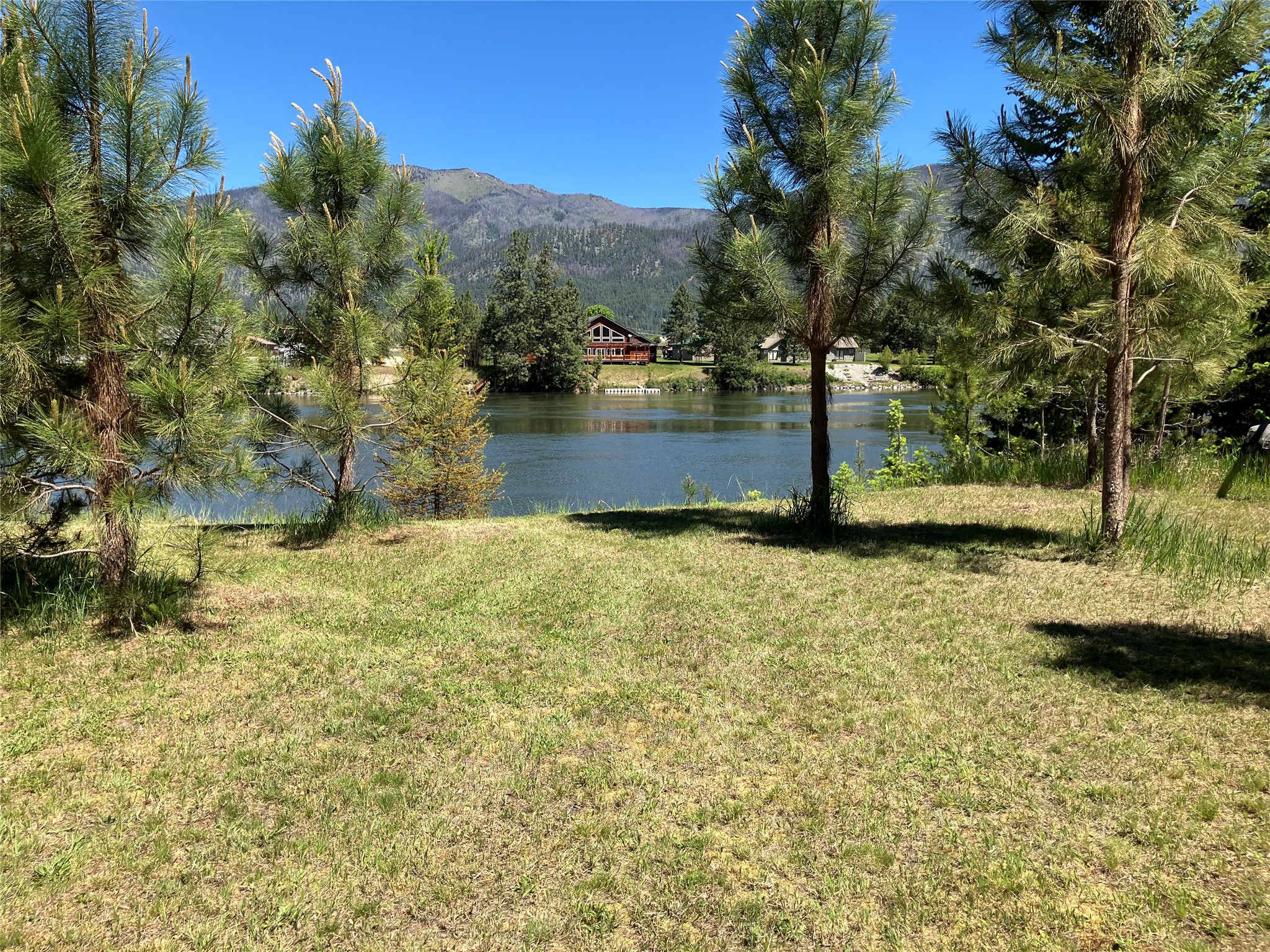 Nhn Whitham Drive Property Photo 25