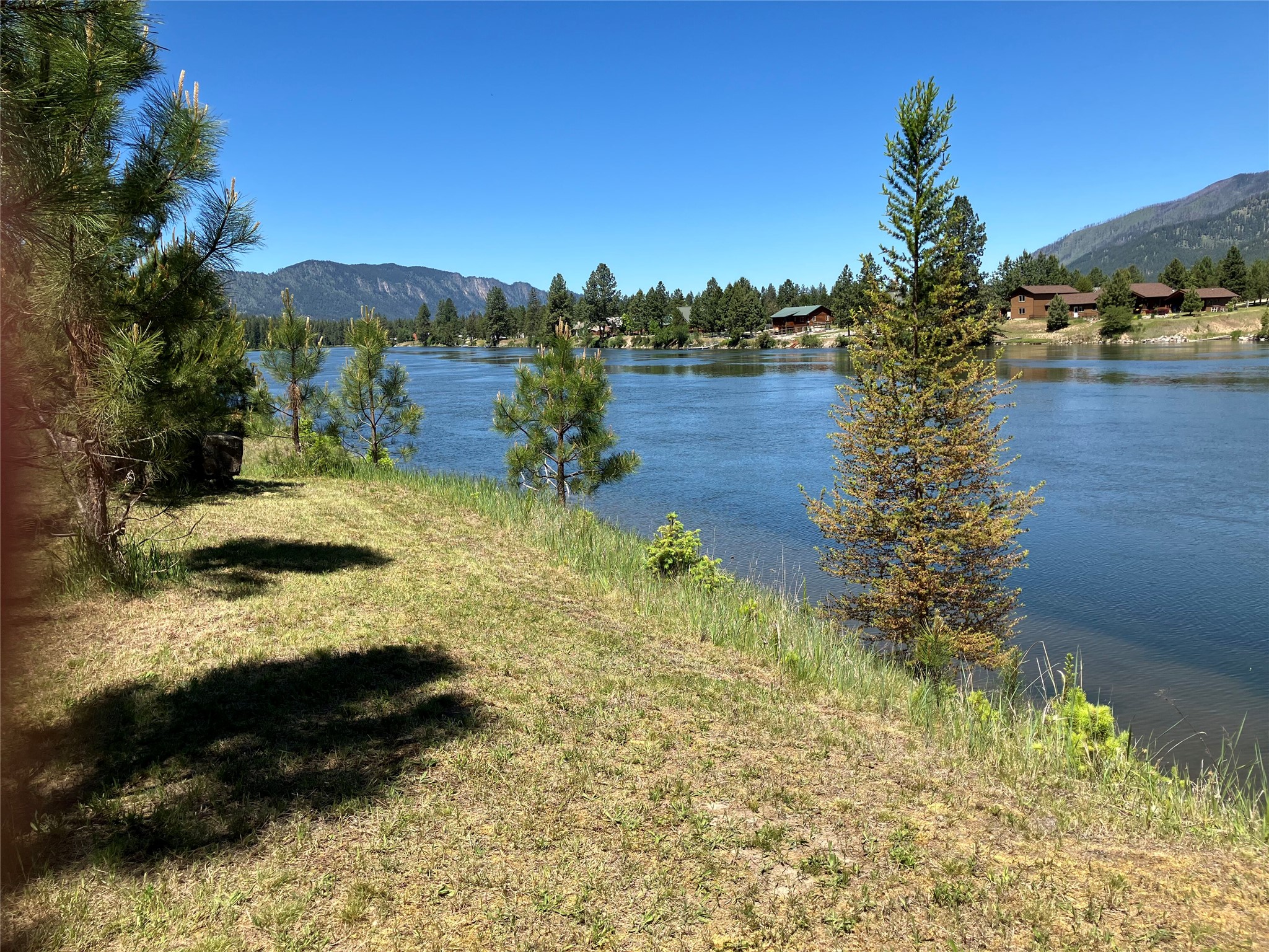 Nhn Whitham Drive Property Photo 26