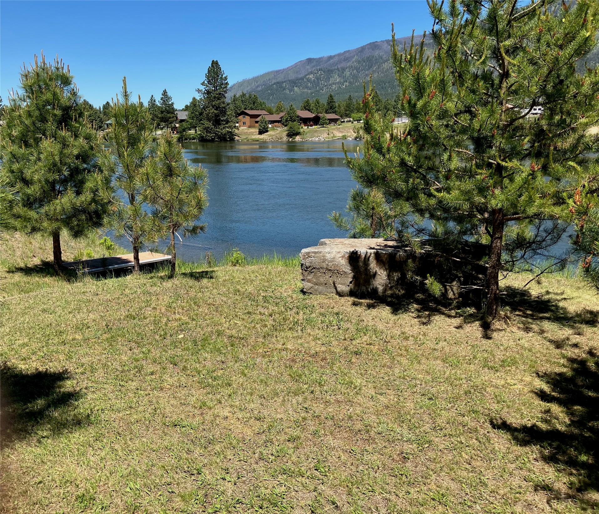 Nhn Whitham Drive Property Photo 27