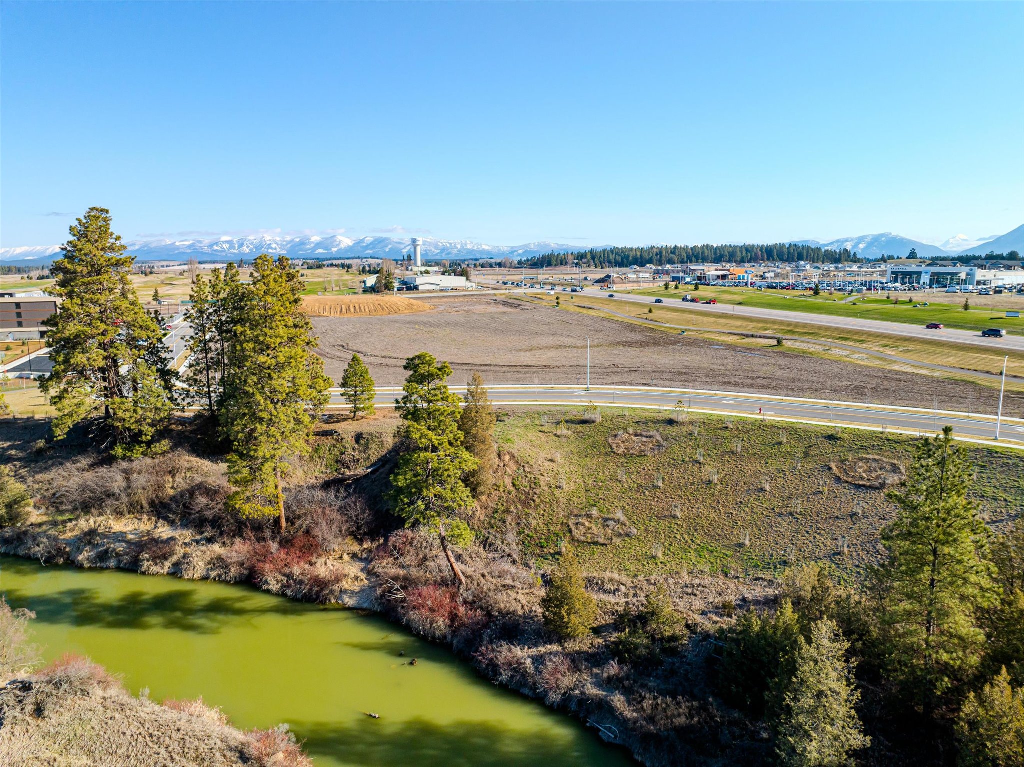 451 Rivers Edge Loop Property Photo 19