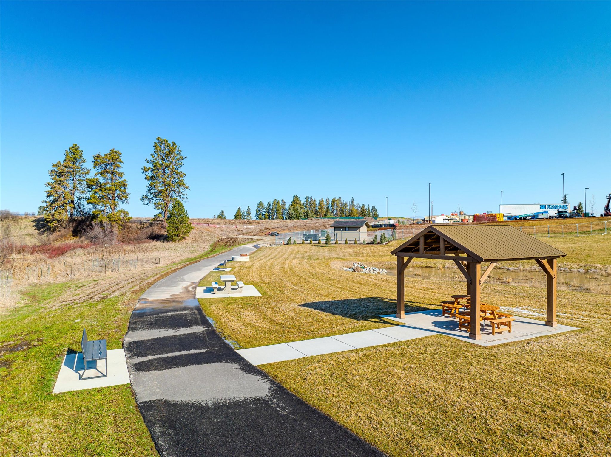 451 Rivers Edge Loop Property Photo 25