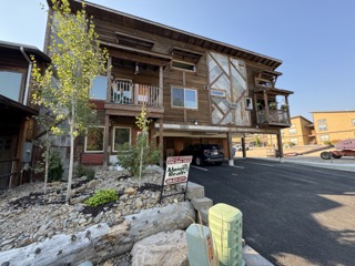 6269 Pinyon Way 201 Property Photo
