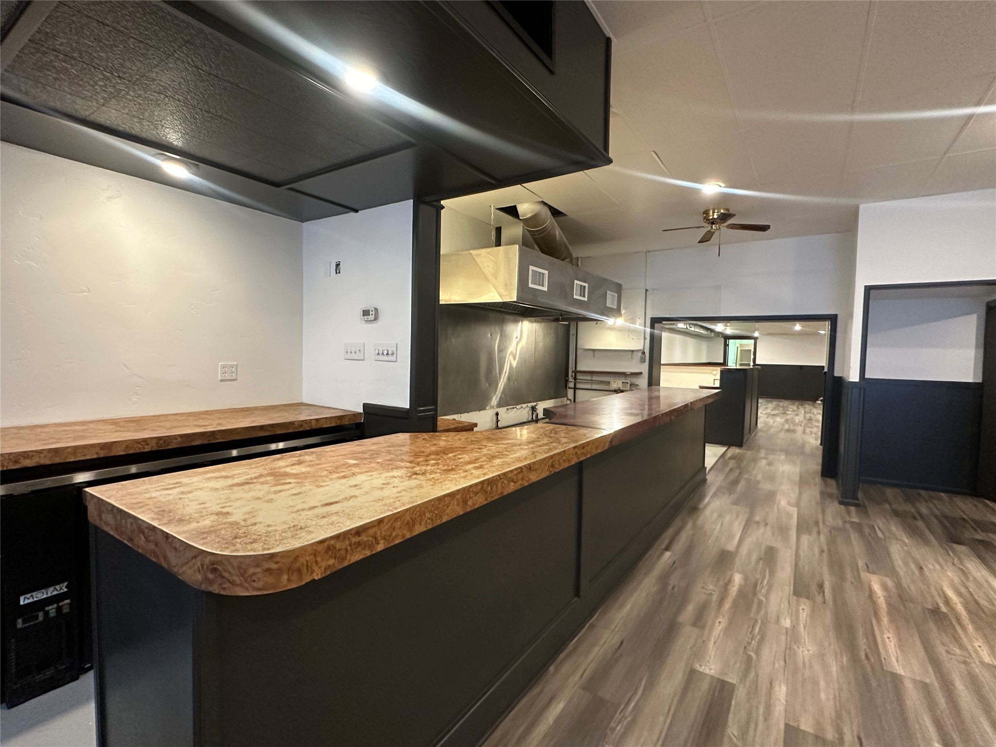 509 Nucleus Avenue Property Photo 10