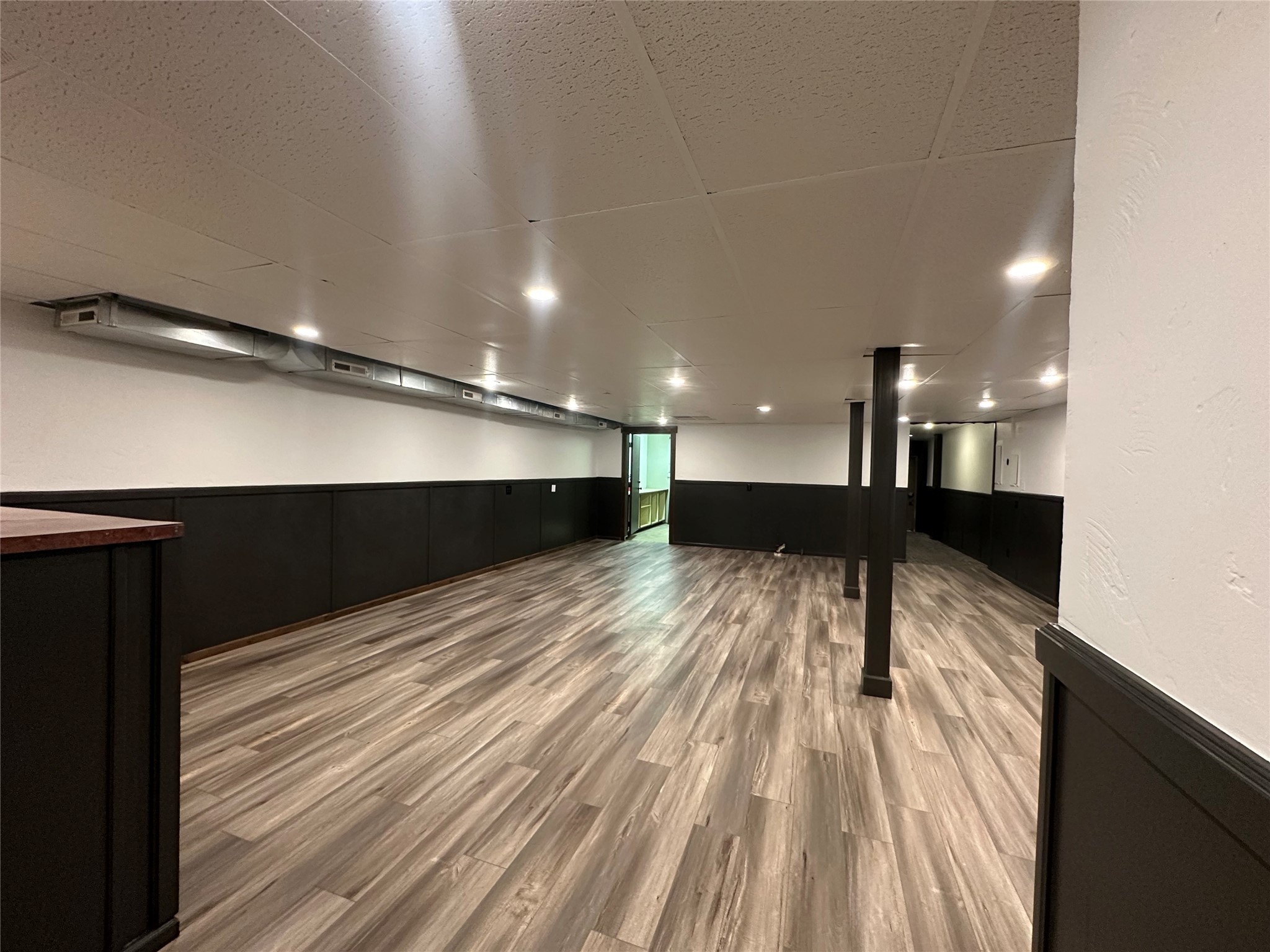 509 Nucleus Avenue Property Photo 13