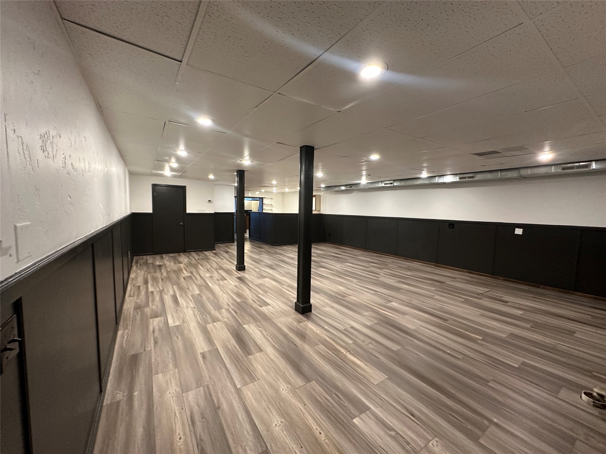 509 Nucleus Avenue Property Photo 14