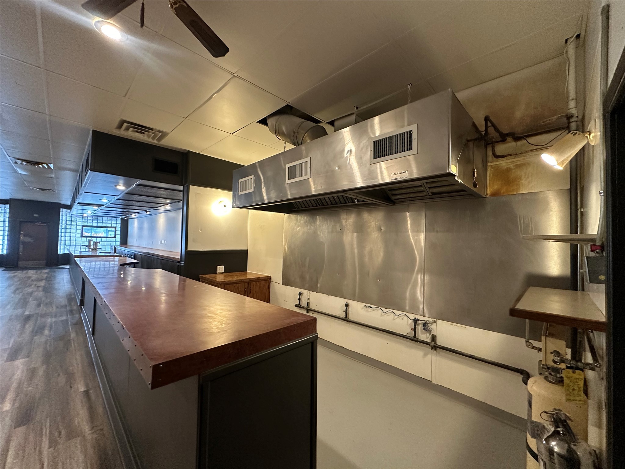 509 Nucleus Avenue Property Photo 15