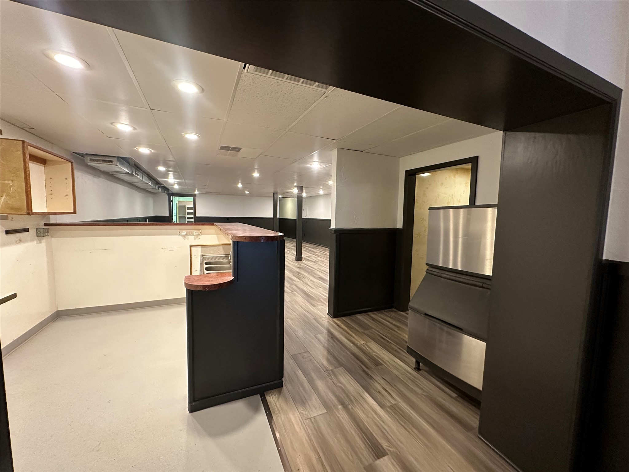 509 Nucleus Avenue Property Photo 16