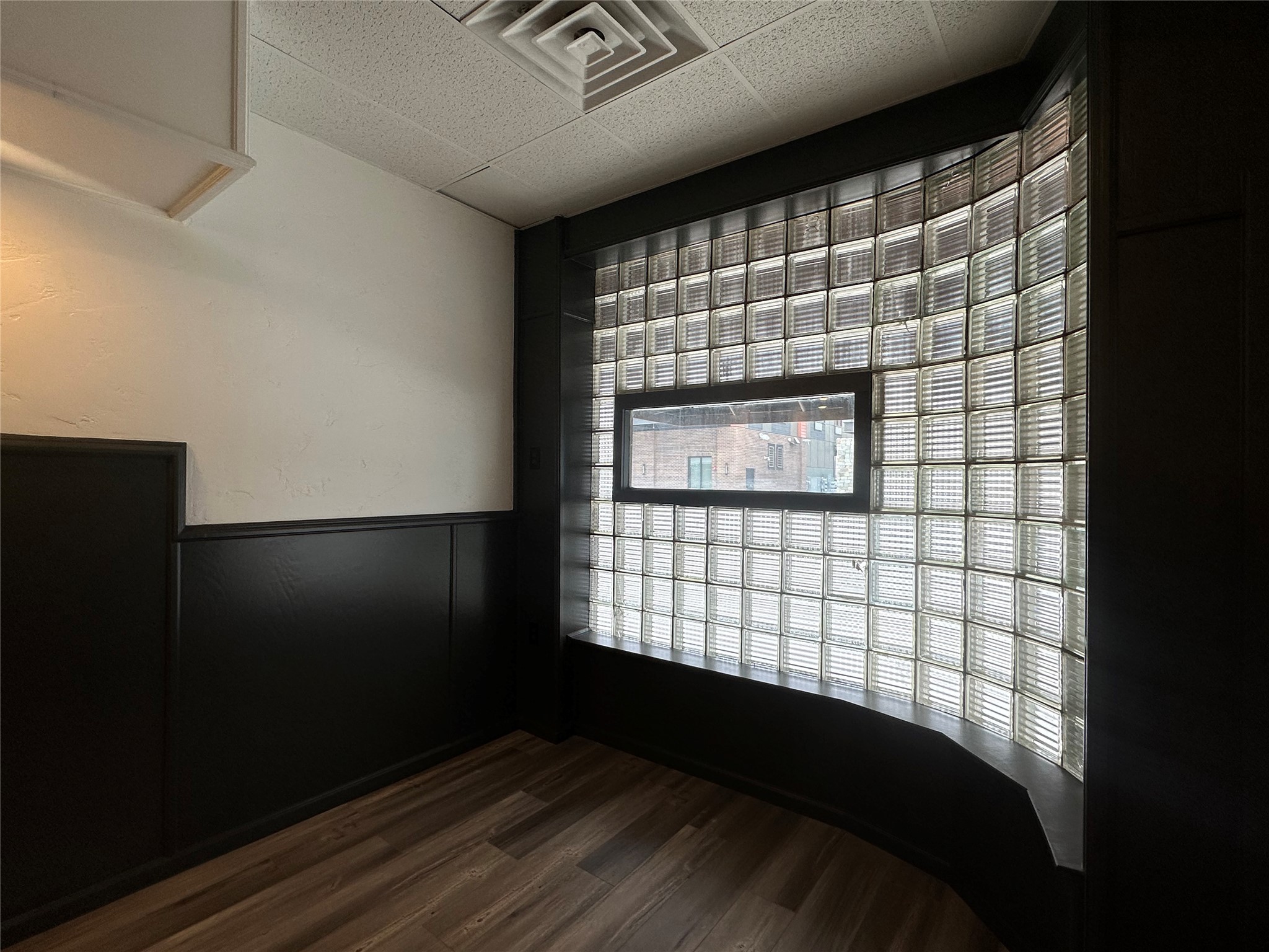509 Nucleus Avenue Property Photo 18