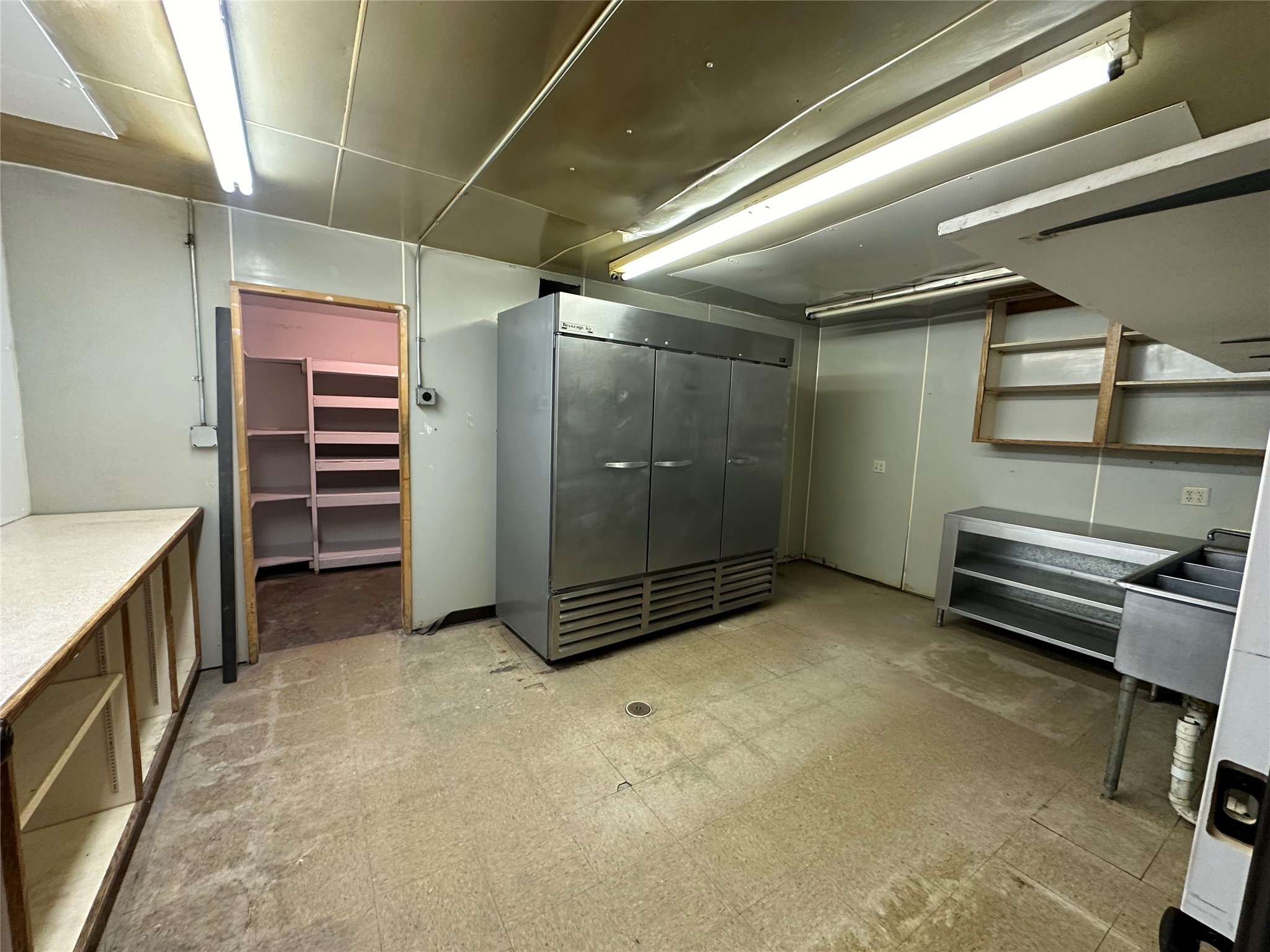 509 Nucleus Avenue Property Photo 19
