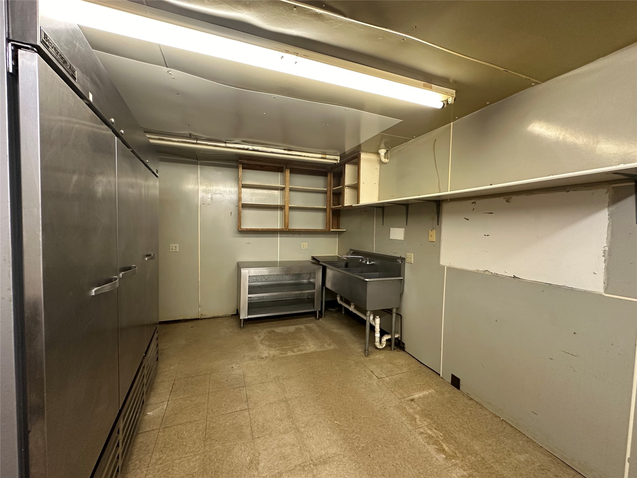 509 Nucleus Avenue Property Photo 20
