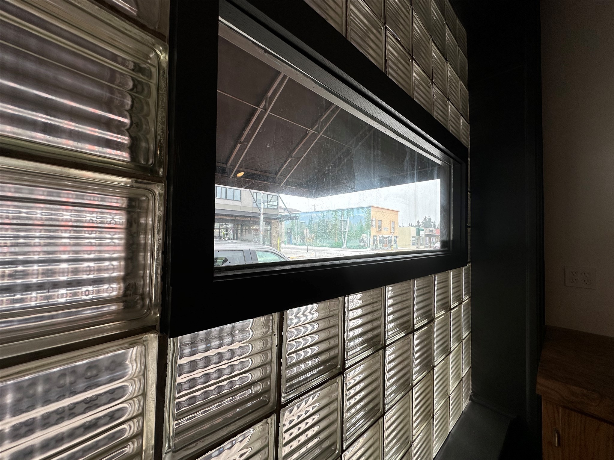 509 Nucleus Avenue Property Photo 21