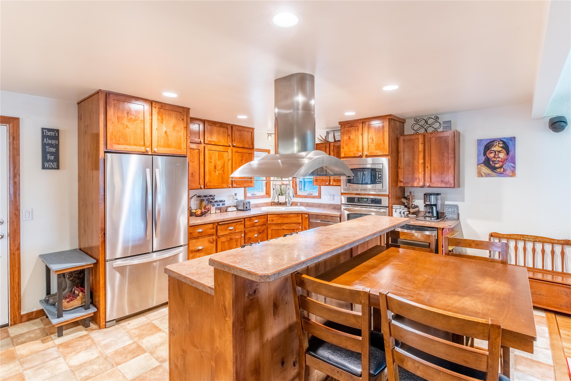 1706/1710 S 13th Street W Property Photo 8