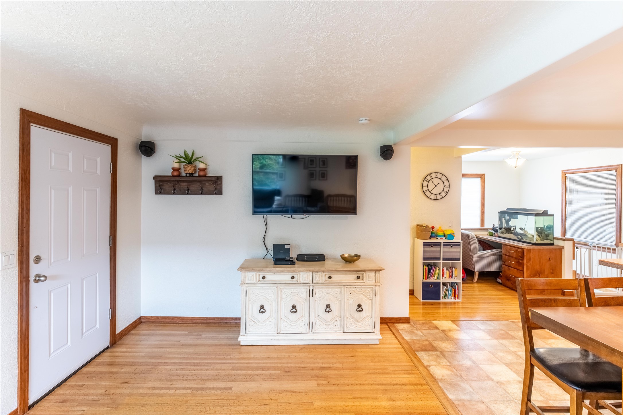 1706/1710 S 13th Street W Property Photo 13