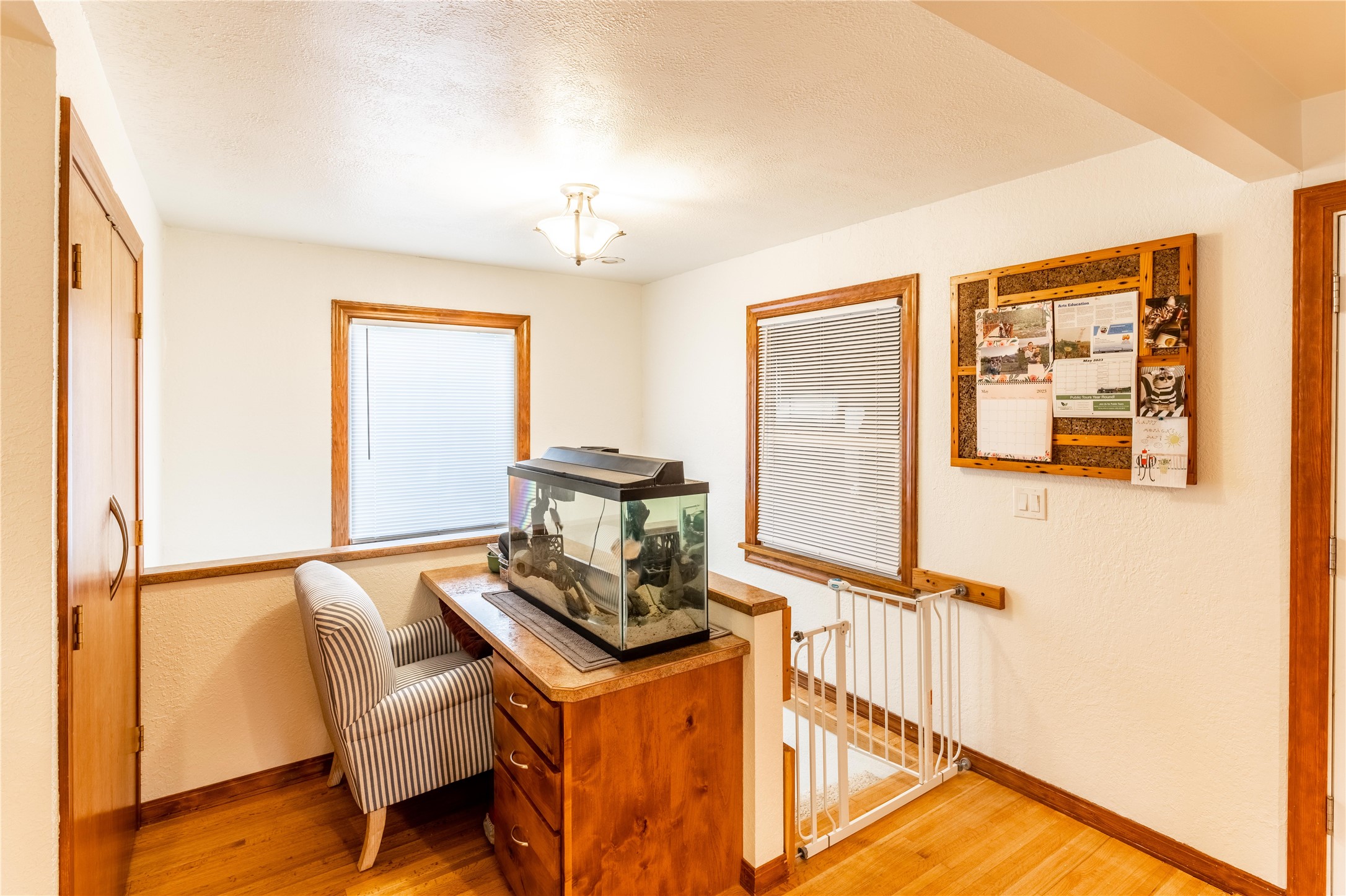 1706/1710 S 13th Street W Property Photo 14