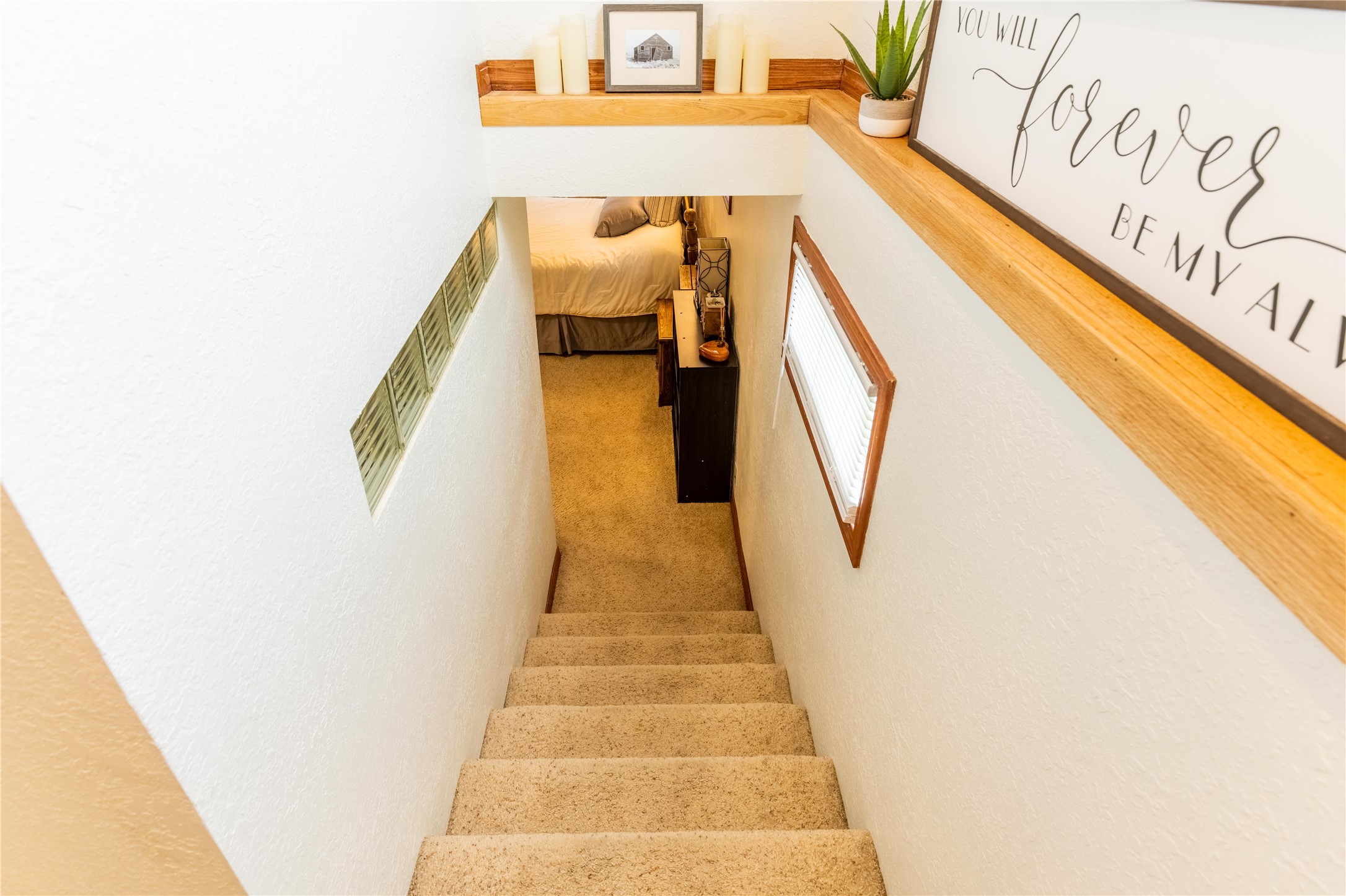1706/1710 S 13th Street W Property Photo 15