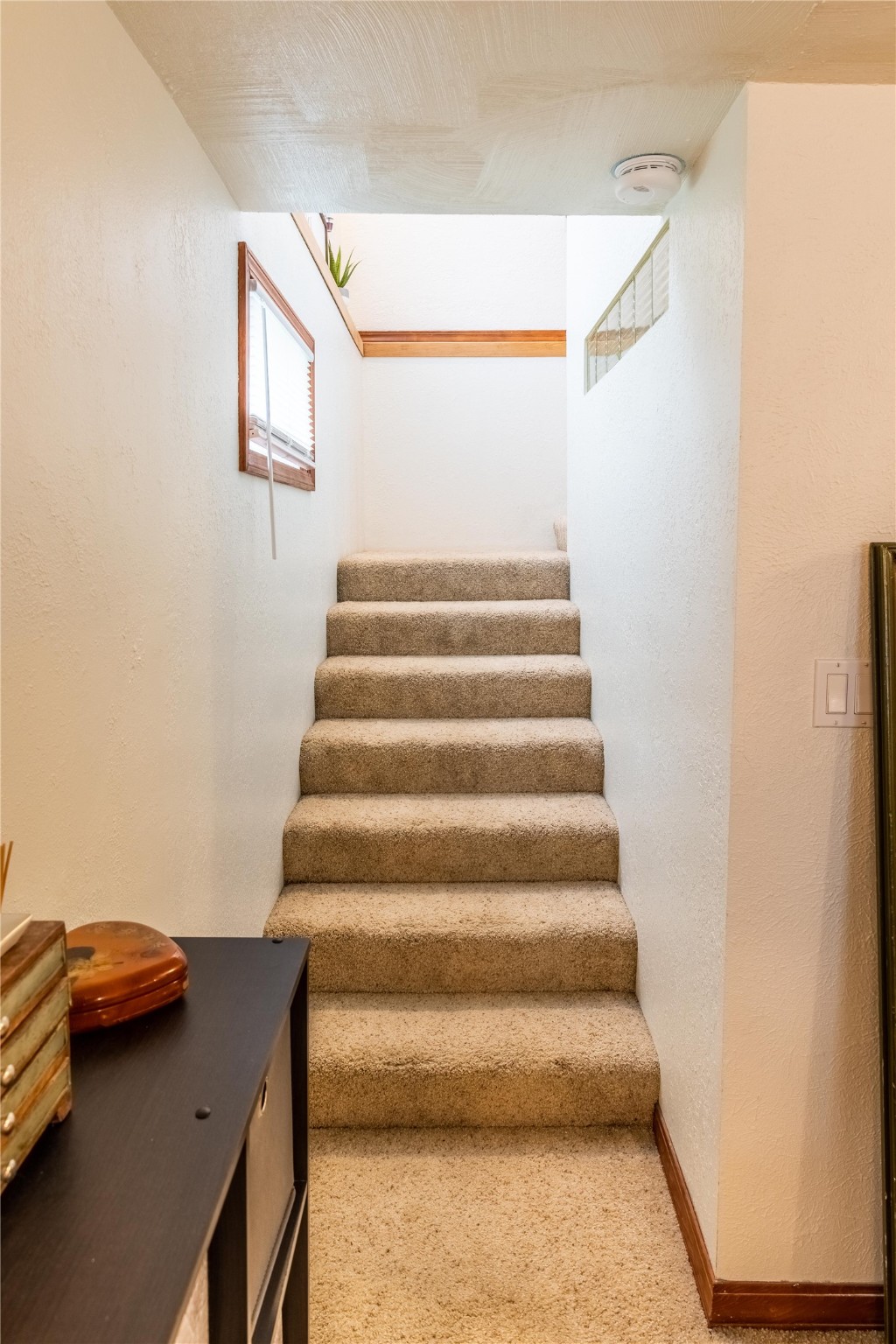 1706/1710 S 13th Street W Property Photo 16