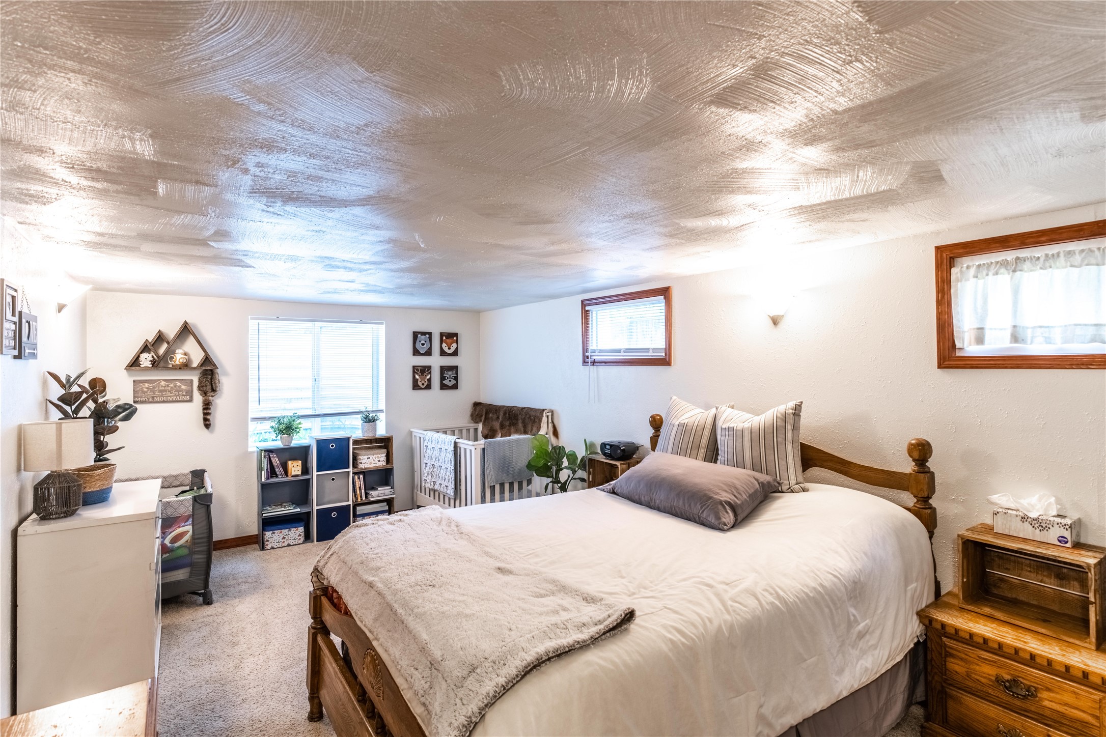 1706/1710 S 13th Street W Property Photo 18